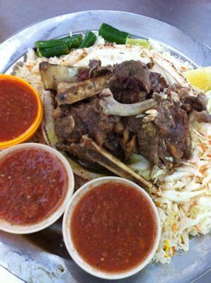 Easily accessed via major highways as it is located strategically in section 7, shah alam and taman dagang, ampang. Sedapnya D'Arab Cafe, Nasi Arab Shah Alam Seksyen 7 - MNY ...