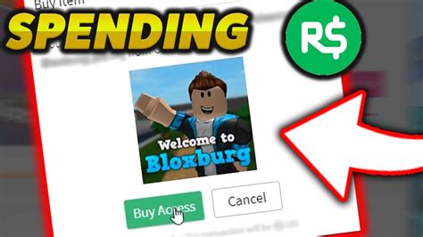 Bloxburg Robux How To Get Free Robux Fast And Easy
