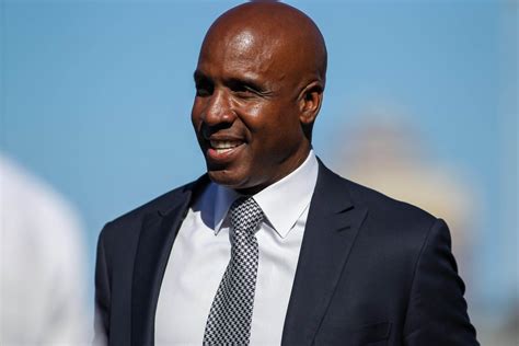 Barry Bonds is officially on the Giants Wall of Fame - McCovey Chronicles
