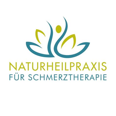 Naturheilpraxis Für Schmerztherapie