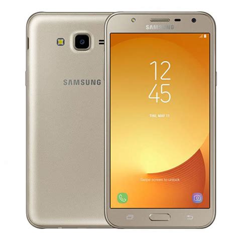 Samsung Galaxy J7 Core Full Phone Specifications Dailypakistanmobiles