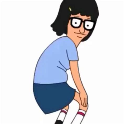 Party Tonight 😃😎😄 Funny Videos Funny Memes Hilarious Tina Belcher