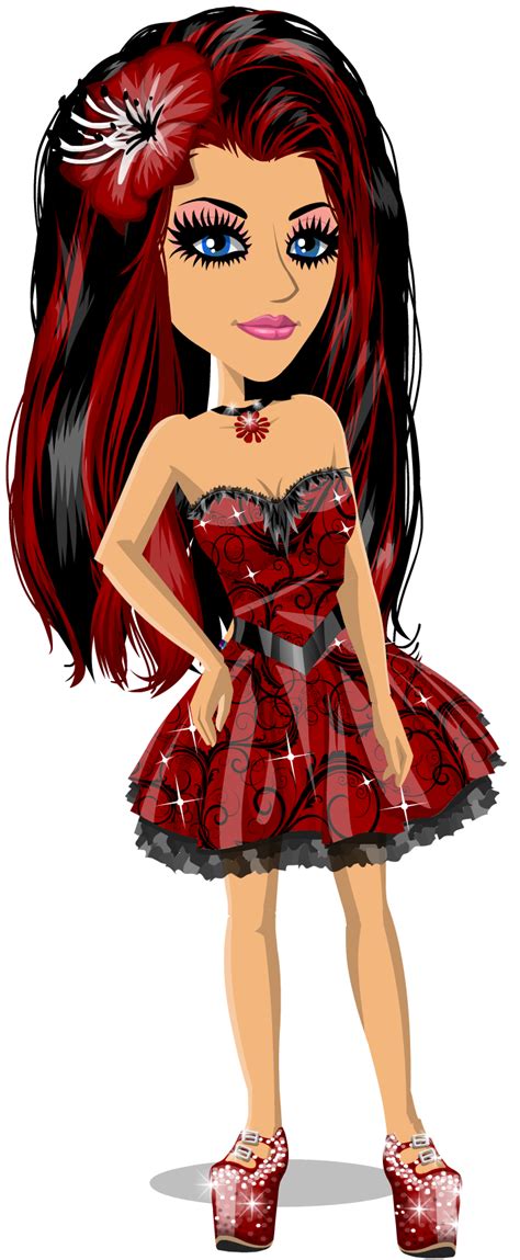 Loansphere msp, a mortgage servicing platform application provided by black knight financial services. Angela123321 | The MovieStarPlanet Wiki | FANDOM powered ...