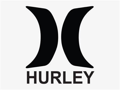 Hurley Symbol