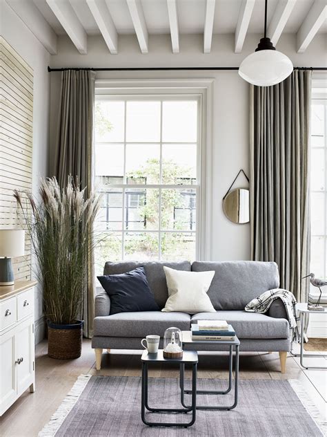 29 Living Room Decor Ideas With Grey Carpet Pics Adansway