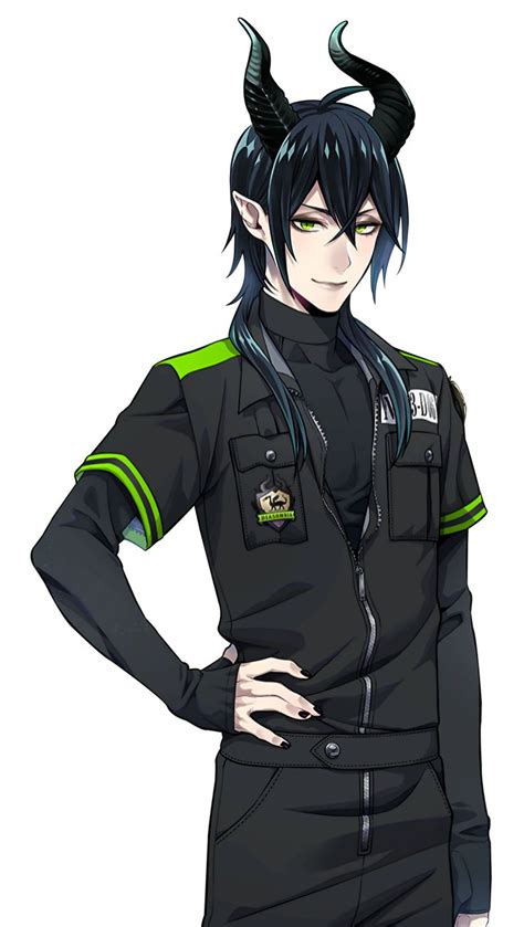 Pin on Anime