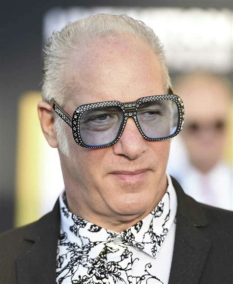 Andrew Dice Clay With A Role In A Top Movie Readies 2 Night Stint In
