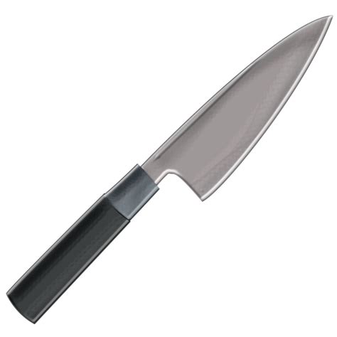 Knife PNG Transparent Images | PNG All png image