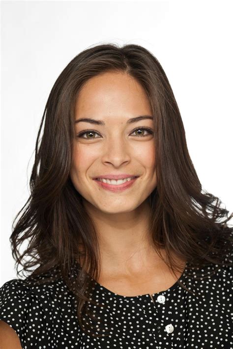 In the us, the series is part of the cw's summer. 아름다운 세상을 꿈꾸며 ~~~ ♠ :: Kristin Kreuk @ 'Irvine Welsh's ...