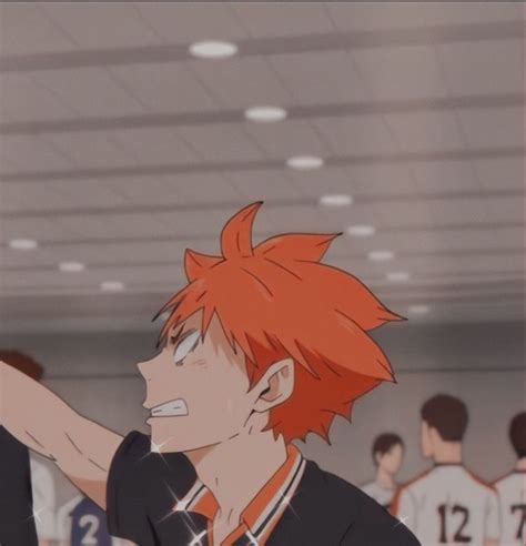 Matching Pfp Aesthetic Anime Pfp Haikyuu Anime Wallpapers