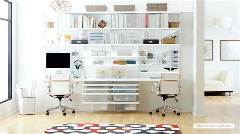 Home Office Background Pictures For Zoom Kendra Scott Zoom