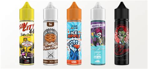 We provide aggregated results from multiple sources and sorted by user interest. E-Juice Vape Labels | White Graphics Inc.