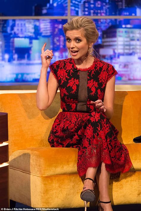 Rachel Riley Wins First Battle In Libel Claim Against Jeremy Corbyn Aide Daily Mail Online