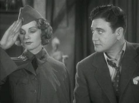 Ace Of Aces 1933