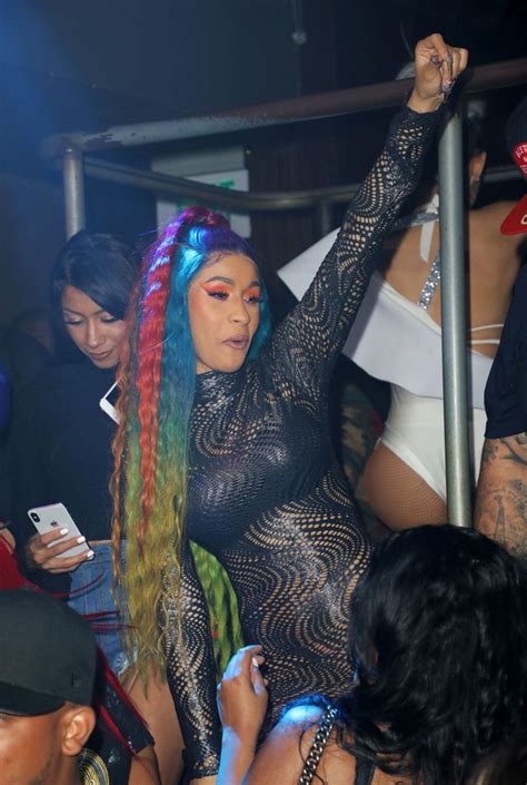Jul 20, 2021 · the discover it® secured credit cardis another great 550 credit score credit card. Cardi B Parties in Miami After Announcing Split From Offset | Entertainment Tonight