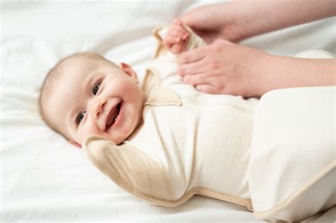 Ccoccozam Offering High End And Comfortable Baby Swaddle To Build