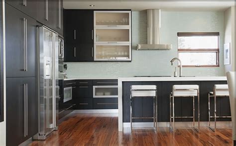 Shop kitchen cabinets at lowe's canada online store: Cape Cod Lumber 6 Steps to Selecting the Right Kitchen ...