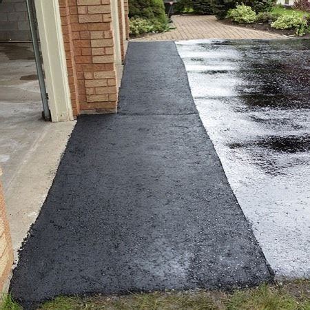 We did not find results for: HOME DZINE Home Improvement | Repair paths and driveways with Builders Cold Asphalt