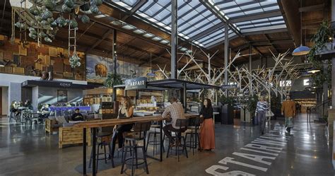 The Best Restaurant Architects In San Diego San Diego Architects