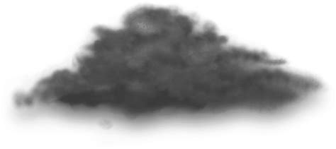 Free Png Download Storm Clouds Transparent Background