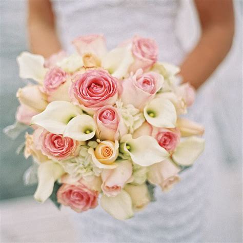 Pin By Rita Johnson On Wedding Pastel Bridal Bouquet Bridal Bouquet Wedding Website Free