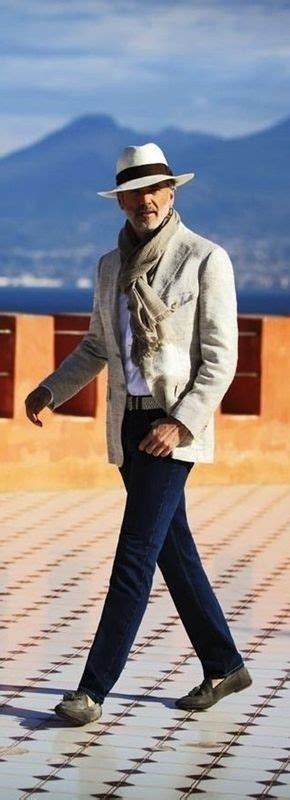 45 Classy Outfits Ideas For Men Over 50 Mens Casual Outfits Stylish