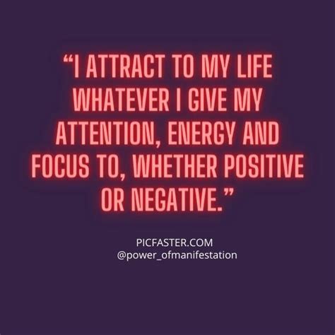 Best Law Of Attraction Quotes Wallpaper Images 2020