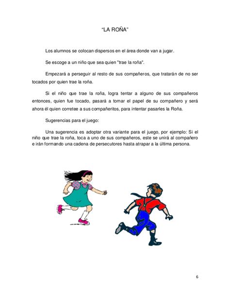 Instrucciones de juegos infantiles tradicionales juegos tradicionales de colombia historia rondas por regiones y mas lista juegos populares y tradicionales este es uno de los juegos tradicionales mexicanos para niños más emocionantes. Juegos infantiles tradicionales