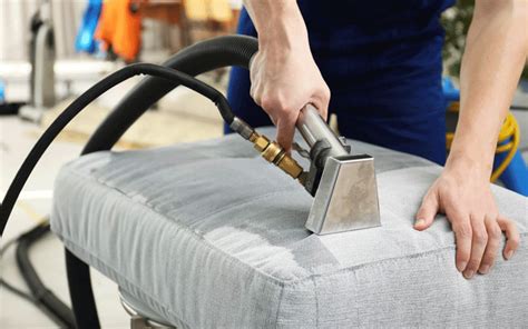How Does Steam Cleaning Upholstery Work Updated Ideas
