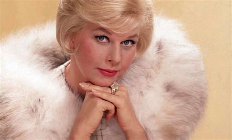 What Is Doris Day Doing Today American Profile