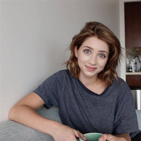 Emily Rudd On Instagram “i Finally Put Up A Nearly Pointless Liked On Polyvore Featuring