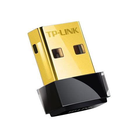 • drivers and utility • user guide • other helpful. ACI Hellas-TP-LINK Wireless Nano USB Adapter 150 Mbps (TL ...