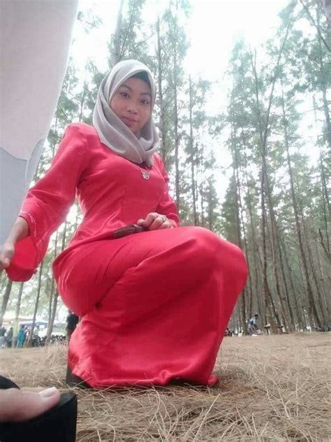 Baju Kurung Bogel Tumblr Awek Comil Hot Sex Picture