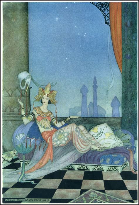 1001 Arabian Nights Stories Monsters Reteraccounting