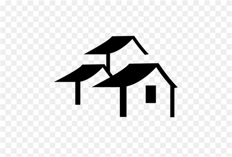 House Construction Home Icon With Png And Vector Format For Free