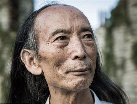 Yelang, also zangke, was an ancient political entity first described in the 3rd century bc in what is now western guizhou province, china. Скульптор из Китая в одиночку 20 лет создаёт парк-утопию ...