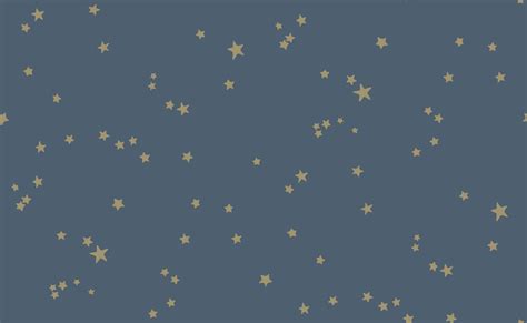 The great collection of blue stars wallpaper for desktop, laptop and mobiles. Stars Wallpaper Midnight Blue