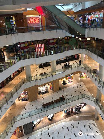 Stay at home and try it yourself an all new cutting edge shopping experience, anytime, anywhere! Plaza Indonesia XXI travel guidebook -must visit ...