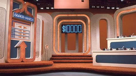 Game Shows 1 Vanyas Collected Zoom Backgrounds