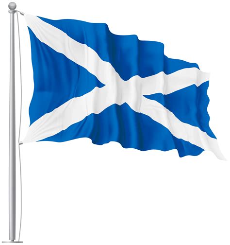 Scottish Png 10 Free Cliparts Download Images On Clipground 2024