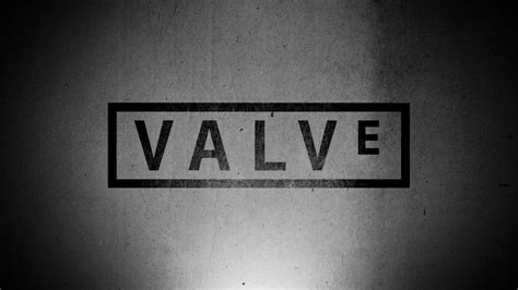 Valve Wallpapers Wallpaper Cave