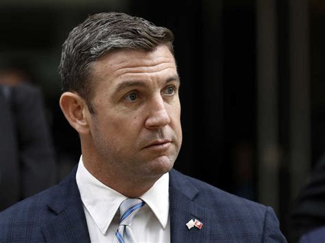 Republican Rep Duncan Hunter Says He Will Resign From Congress Npr