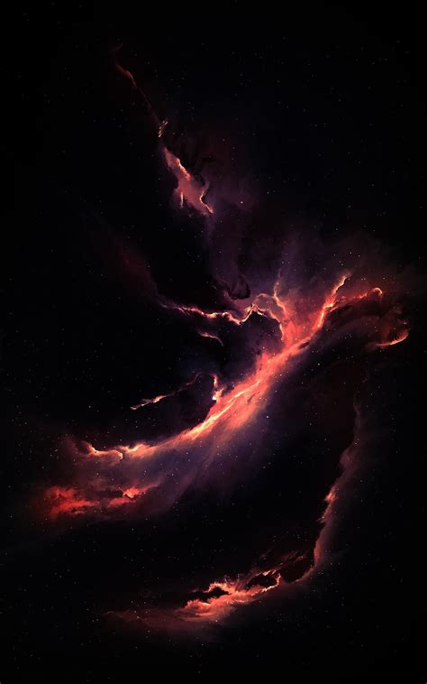 [34 ] Oled Optimized Iphone 11 Pro Max Wallpaper