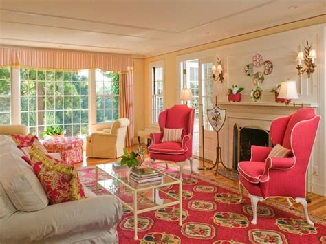 These dresses inspired her designs that would eventually be worn by first lady jacqueline kennedy nee. vintage lilly pulitzer | Home, Preppy living room, Home decor