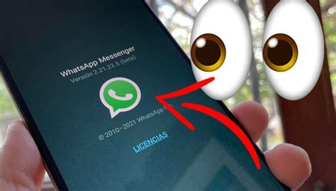 Whatsapp Métodos Como Te Pueden Hackear Tu Cuenta Aplicaciones