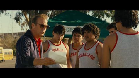 Mcfarland, usa (2015) watch online in full length! McFarland, USA - Official Trailer - YouTube