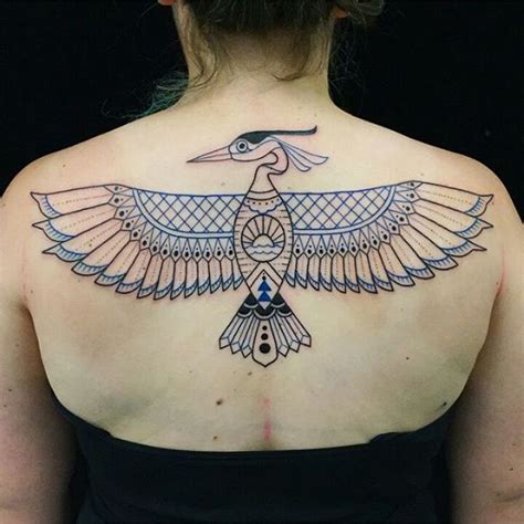 60 Best Upper Back Tattoos Designs And Meanings All Types Of 2019
