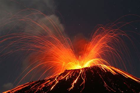 Fr seinen aufstieg aus dem wasser verantwortlich ist ein eifaches prinzip. Vulkan Ausbruch - Bilder, News, Infos aus dem Web