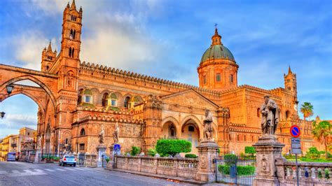 Ideas, inspiration and travel tips for your next holiday in italy. Sicily Custom Independent Tour of Italy - Ciao Tours