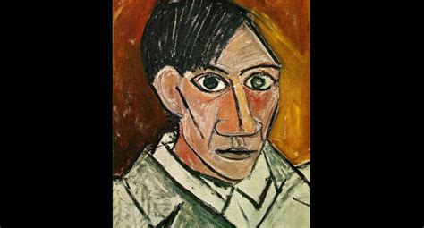 He was married twice and had multiple mistresses and it can be argued that his sexuality fueled his art. Escuela: Pablo Picasso y sus 4 obras más destacadas [FOTOS ...